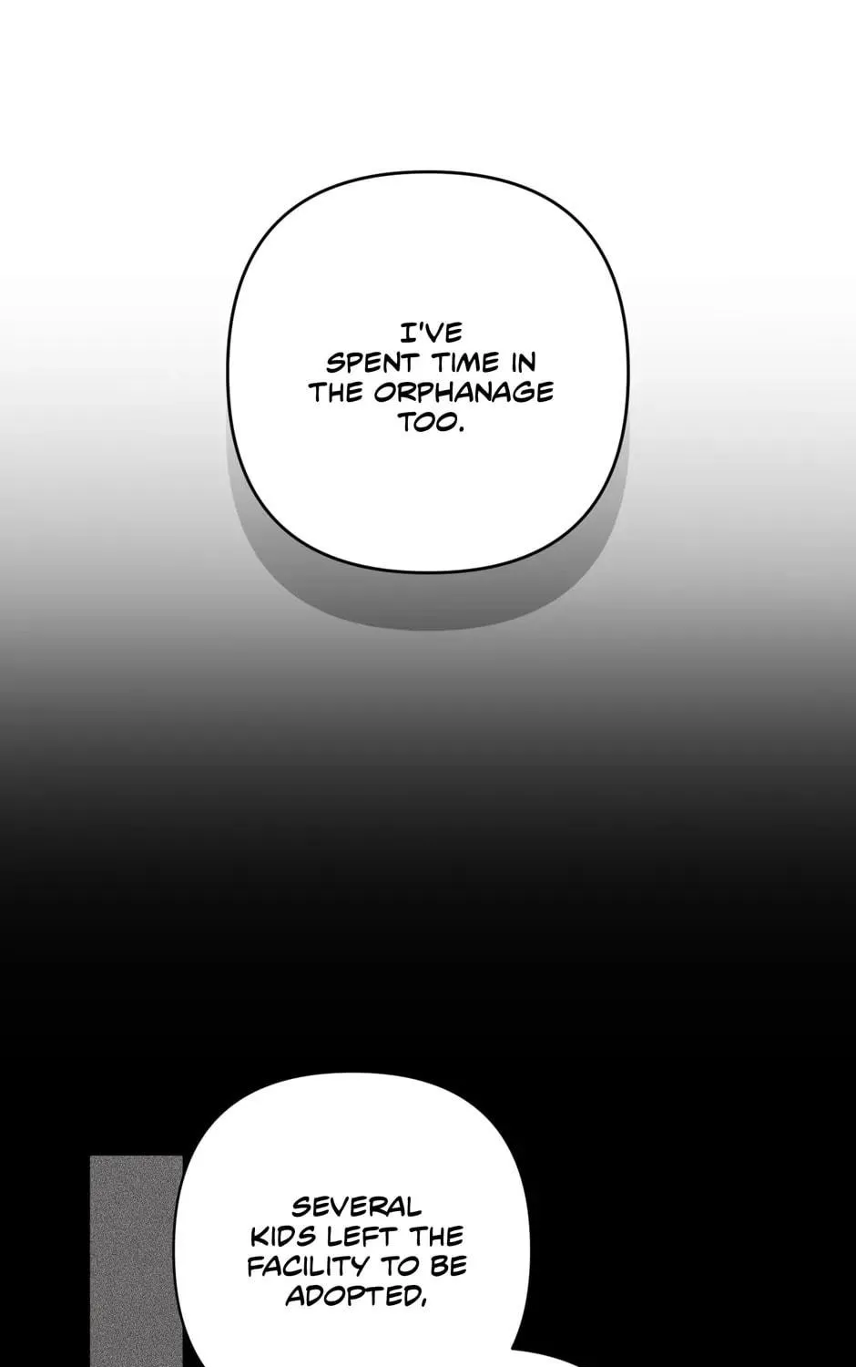 Read Stigma Effect chapter 90 image 58 on Lezhin