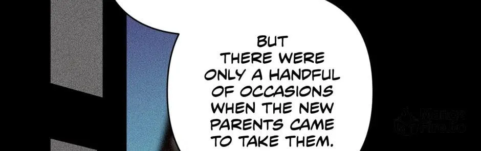 Read Stigma Effect chapter 90 image 59 on Lezhin