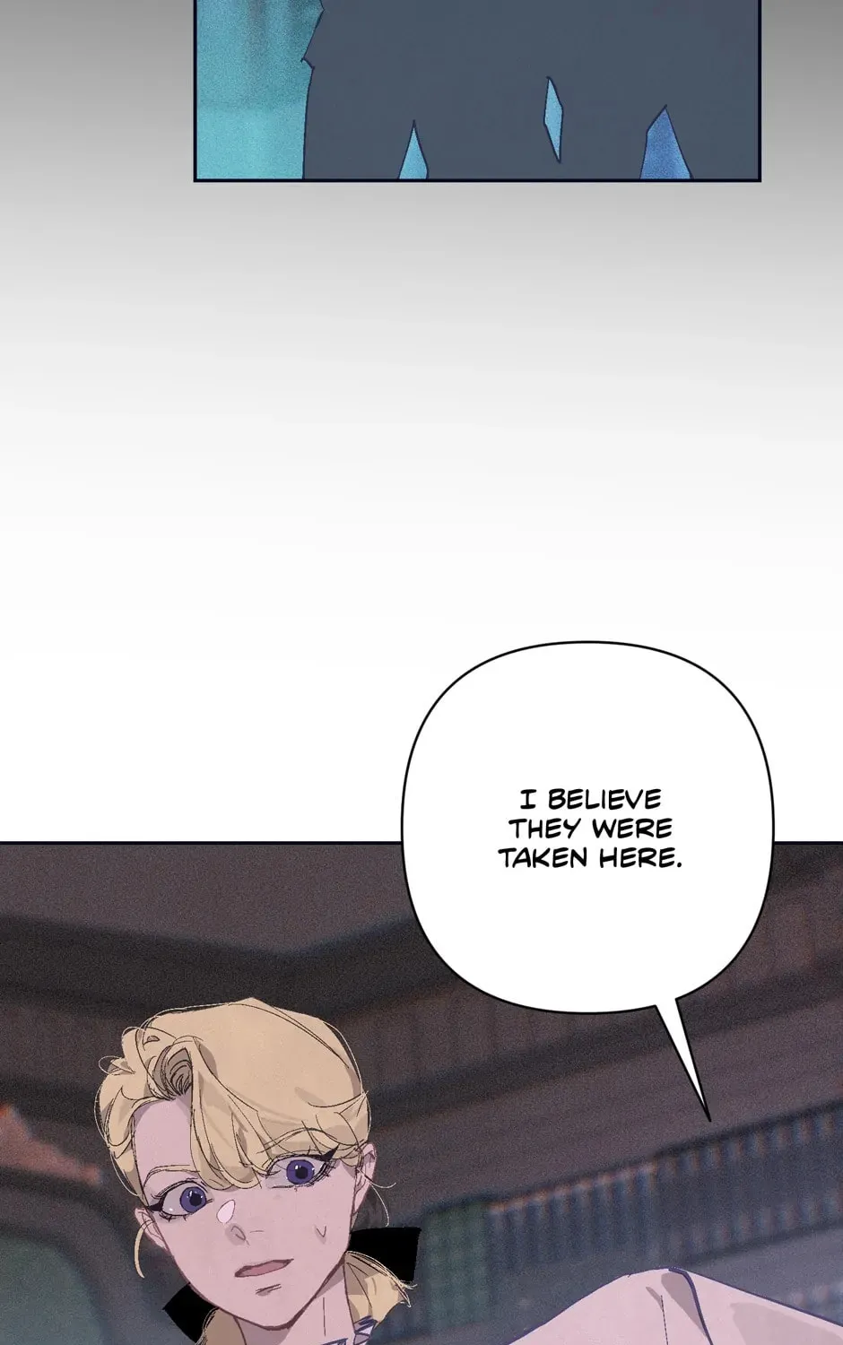 Read Stigma Effect chapter 90 image 62 on Lezhin
