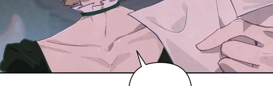 Read Stigma Effect chapter 90 image 63 on Lezhin