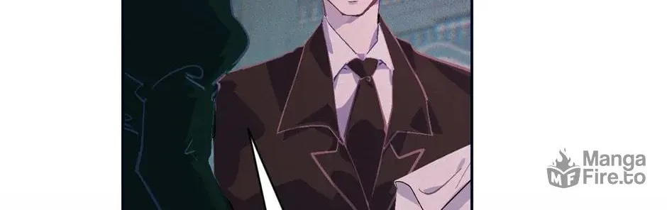 Read Stigma Effect chapter 90 image 65 on Lezhin