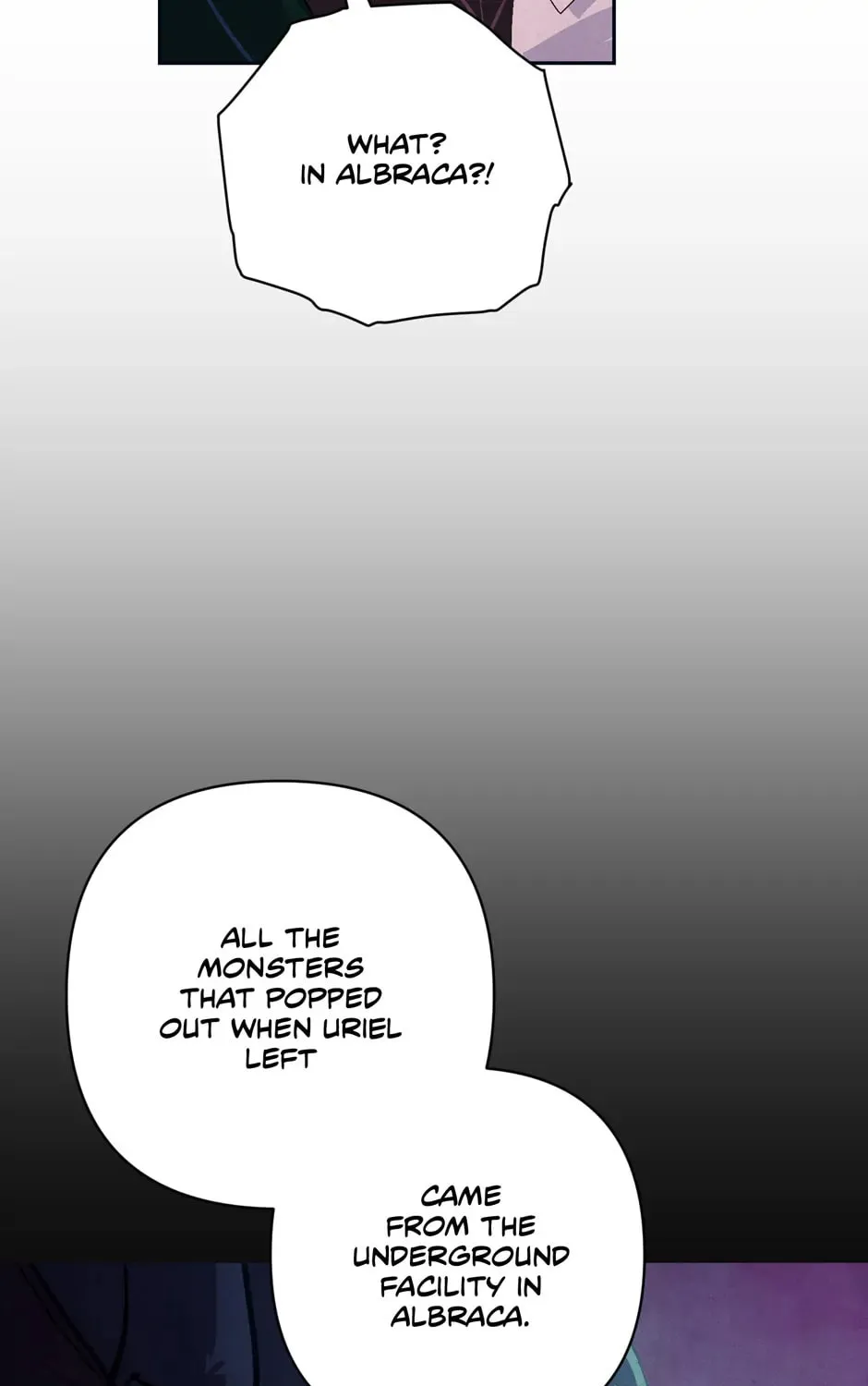 Read Stigma Effect chapter 90 image 66 on Lezhin