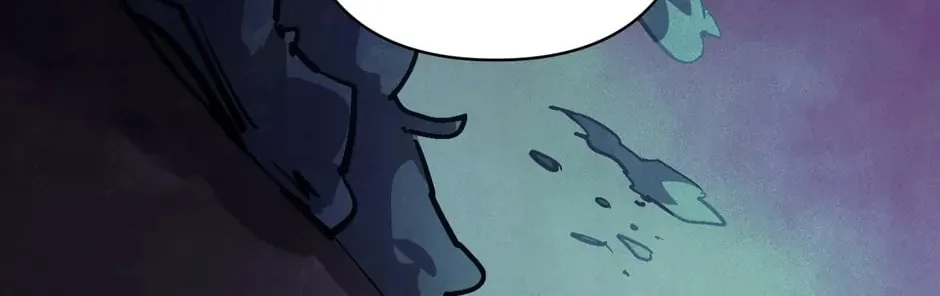 Read Stigma Effect chapter 90 image 67 on Lezhin