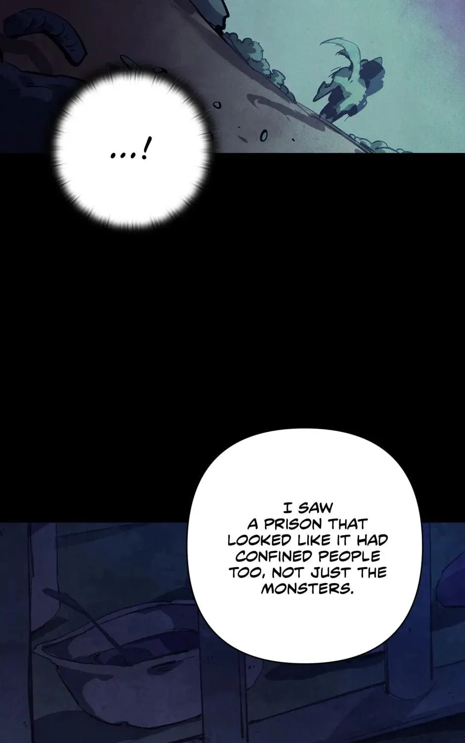Read Stigma Effect chapter 90 image 68 on Lezhin