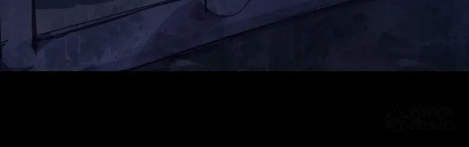 Read Stigma Effect chapter 90 image 69 on Lezhin