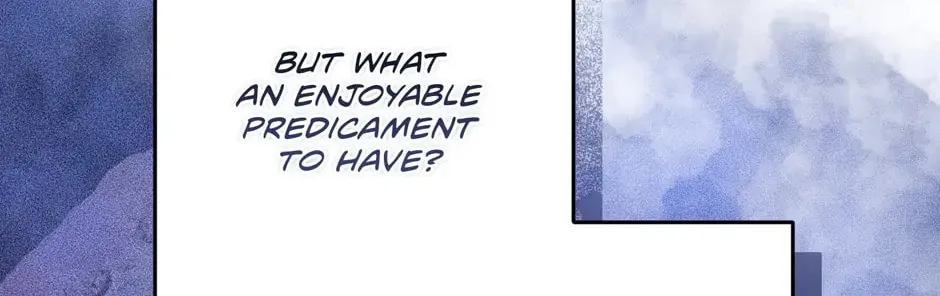 Read Stigma Effect chapter 90 image 7 on Lezhin