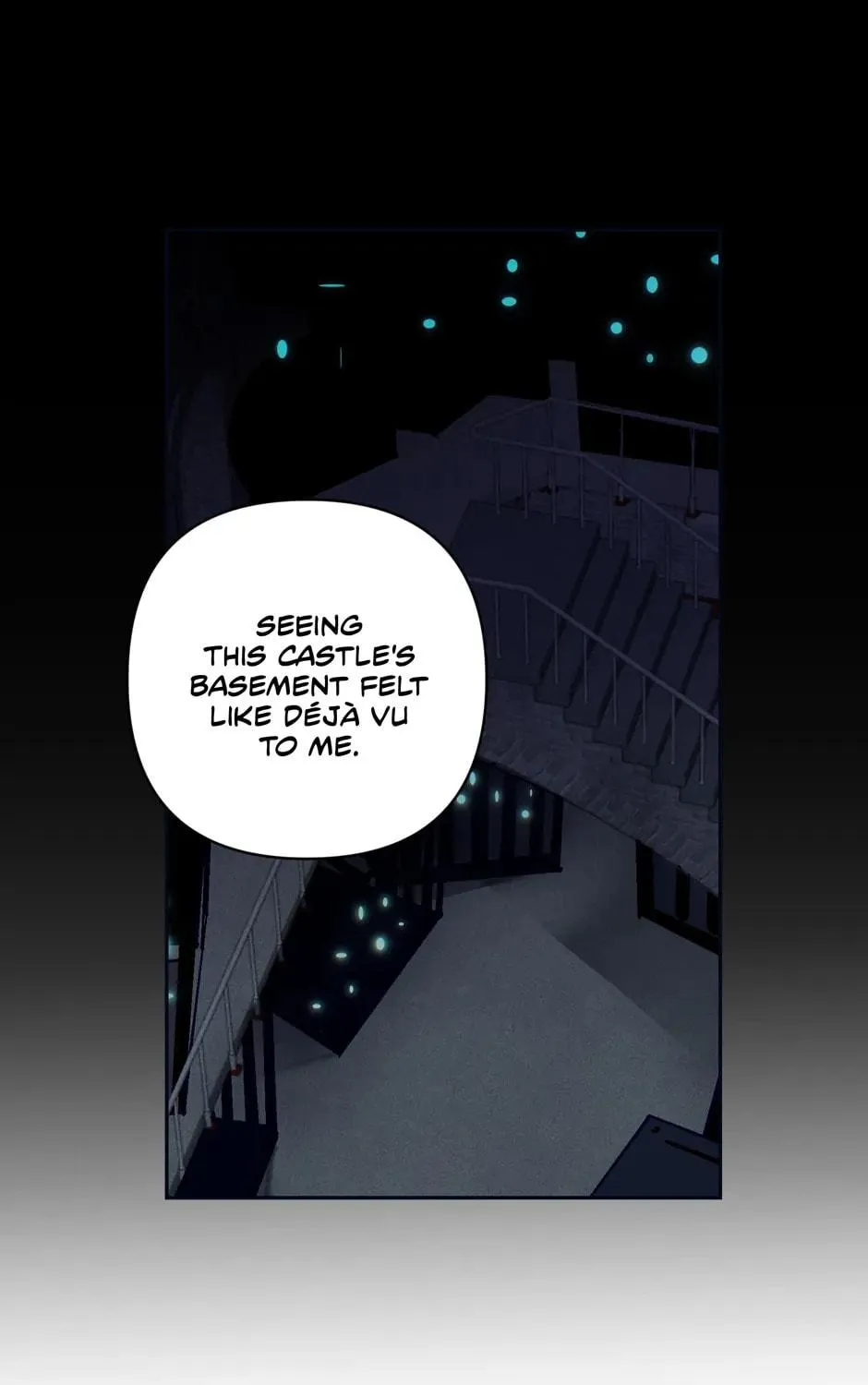 Read Stigma Effect chapter 90 image 70 on Lezhin
