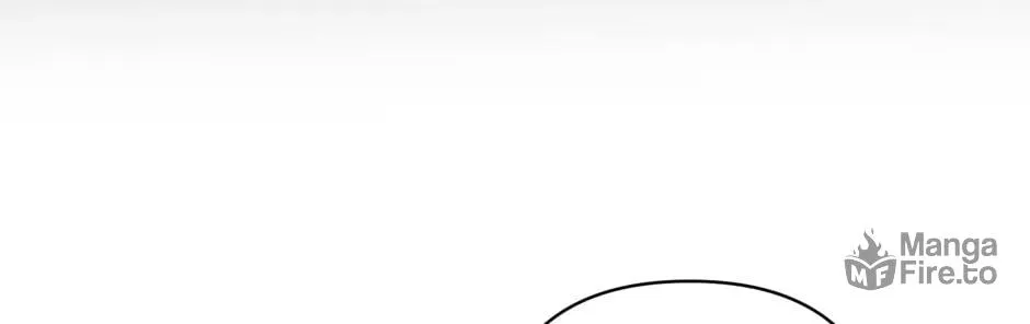 Read Stigma Effect chapter 90 image 71 on Lezhin