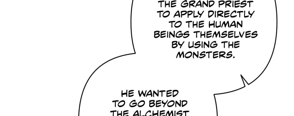 Read Stigma Effect chapter 90 image 75 on Lezhin