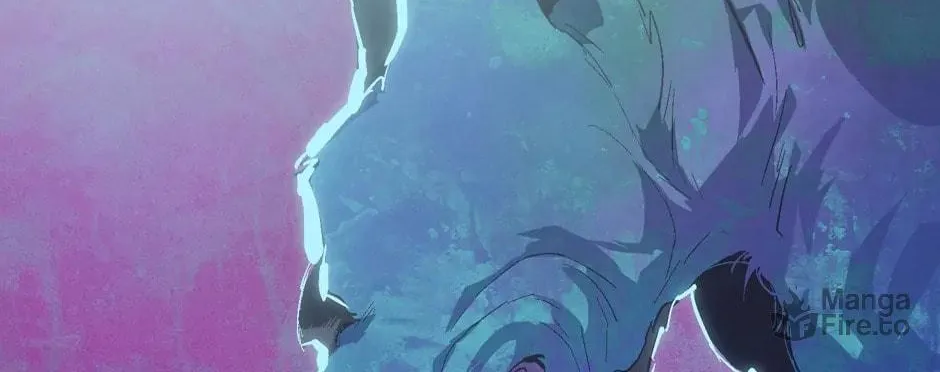 Read Stigma Effect chapter 90 image 77 on Lezhin