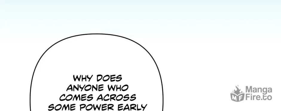 Read Stigma Effect chapter 90 image 79 on Lezhin