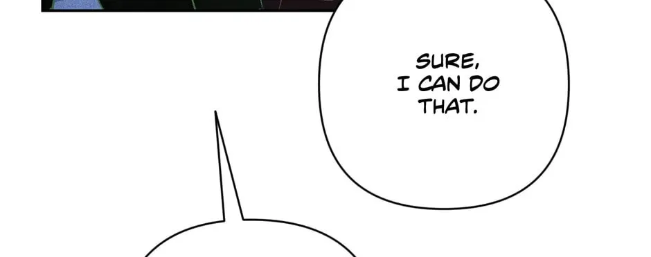 Read Stigma Effect chapter 90 image 87 on Lezhin