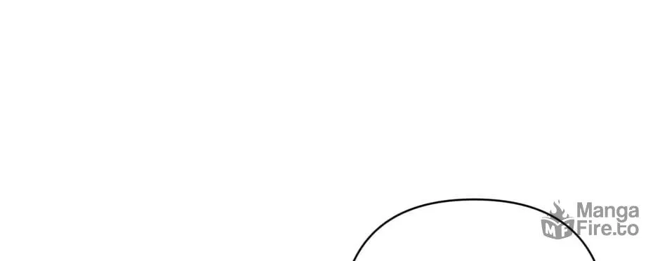 Read Stigma Effect chapter 90 image 89 on Lezhin