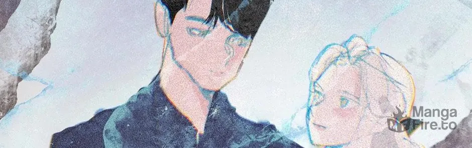 Read Stigma Effect chapter 90 image 9 on Lezhin