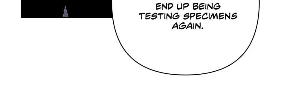Read Stigma Effect chapter 90 image 91 on Lezhin