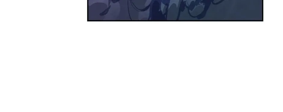 Read Stigma Effect chapter 90 image 93 on Lezhin