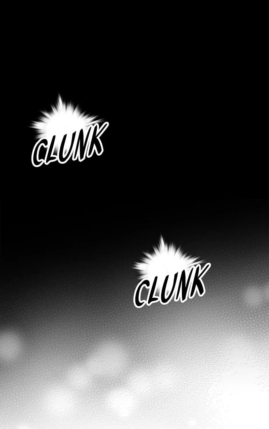 Read Stigma Effect chapter 90 image 98 on Lezhin