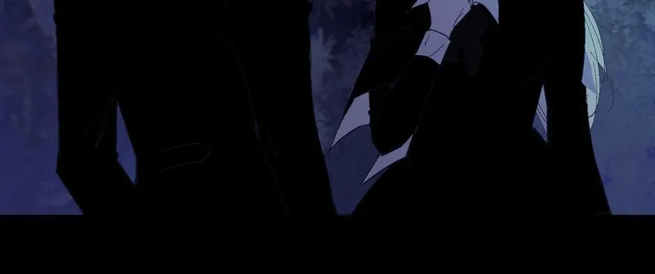 Read Stigma Effect chapter 91 image 1 on Lezhin