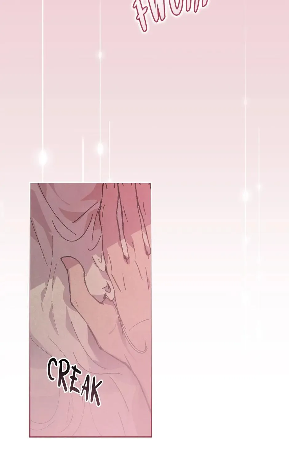 Read Stigma Effect chapter 91 image 100 on Lezhin