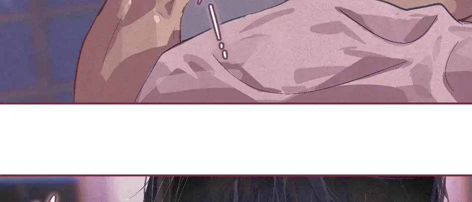 Read Stigma Effect chapter 91 image 103 on Lezhin