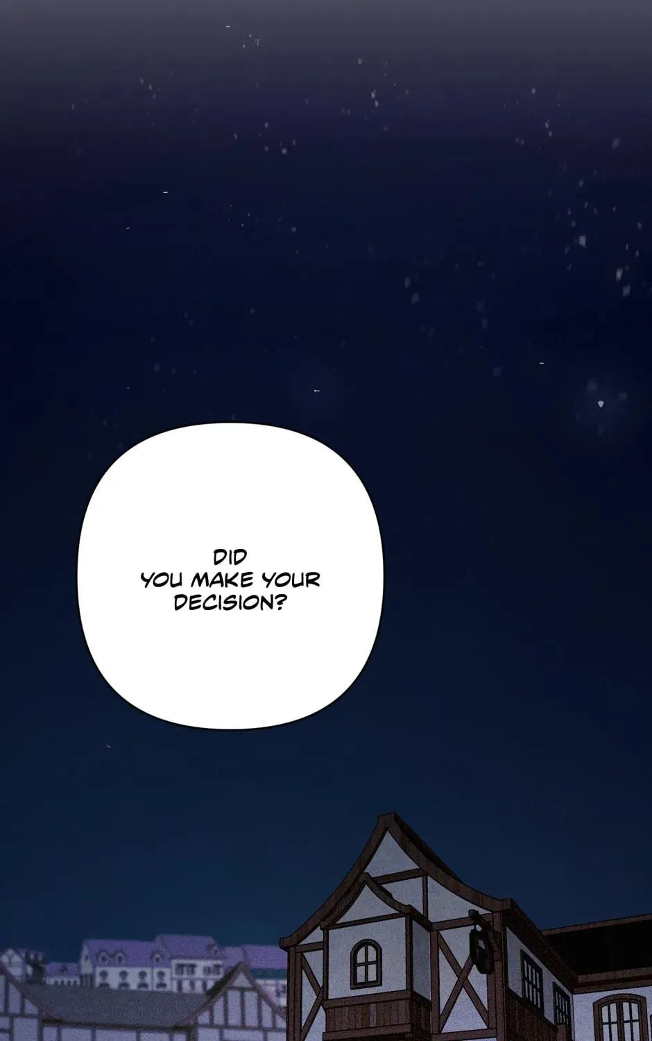 Read Stigma Effect chapter 91 image 106 on Lezhin