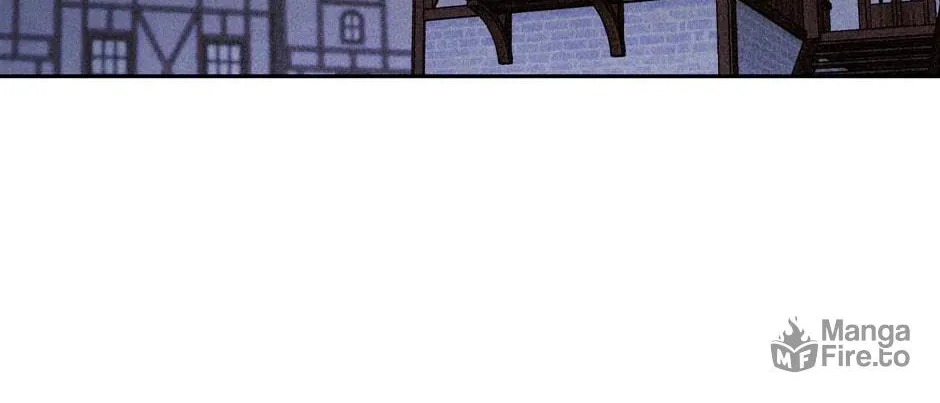 Read Stigma Effect chapter 91 image 107 on Lezhin