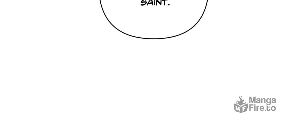 Read Stigma Effect chapter 91 image 109 on Lezhin
