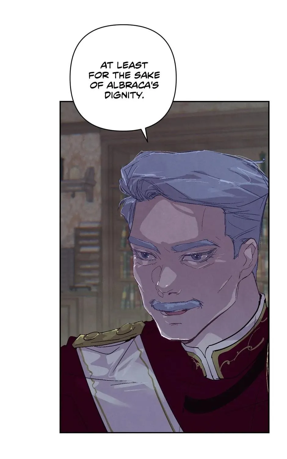 Read Stigma Effect chapter 91 image 112 on Lezhin