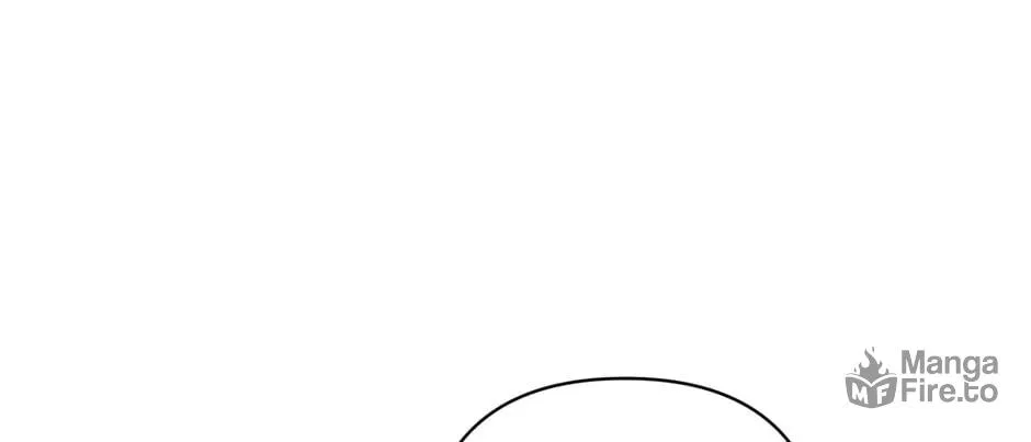 Read Stigma Effect chapter 91 image 113 on Lezhin