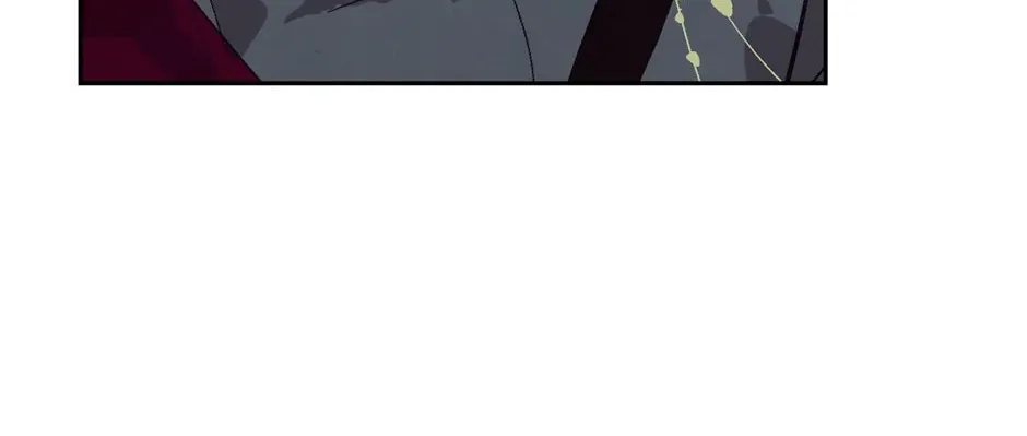 Read Stigma Effect chapter 91 image 115 on Lezhin
