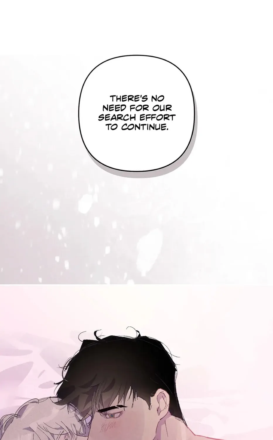 Read Stigma Effect chapter 91 image 116 on Lezhin