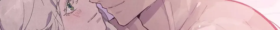 Read Stigma Effect chapter 91 image 117 on Lezhin