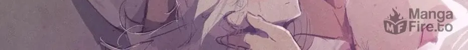 Read Stigma Effect chapter 91 image 119 on Lezhin