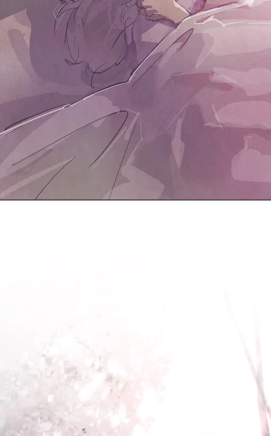 Read Stigma Effect chapter 91 image 120 on Lezhin