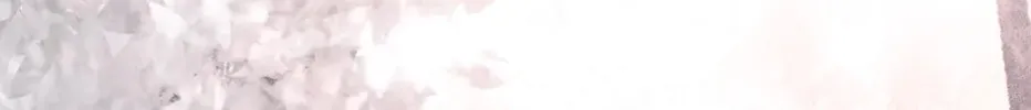 Read Stigma Effect chapter 91 image 121 on Lezhin