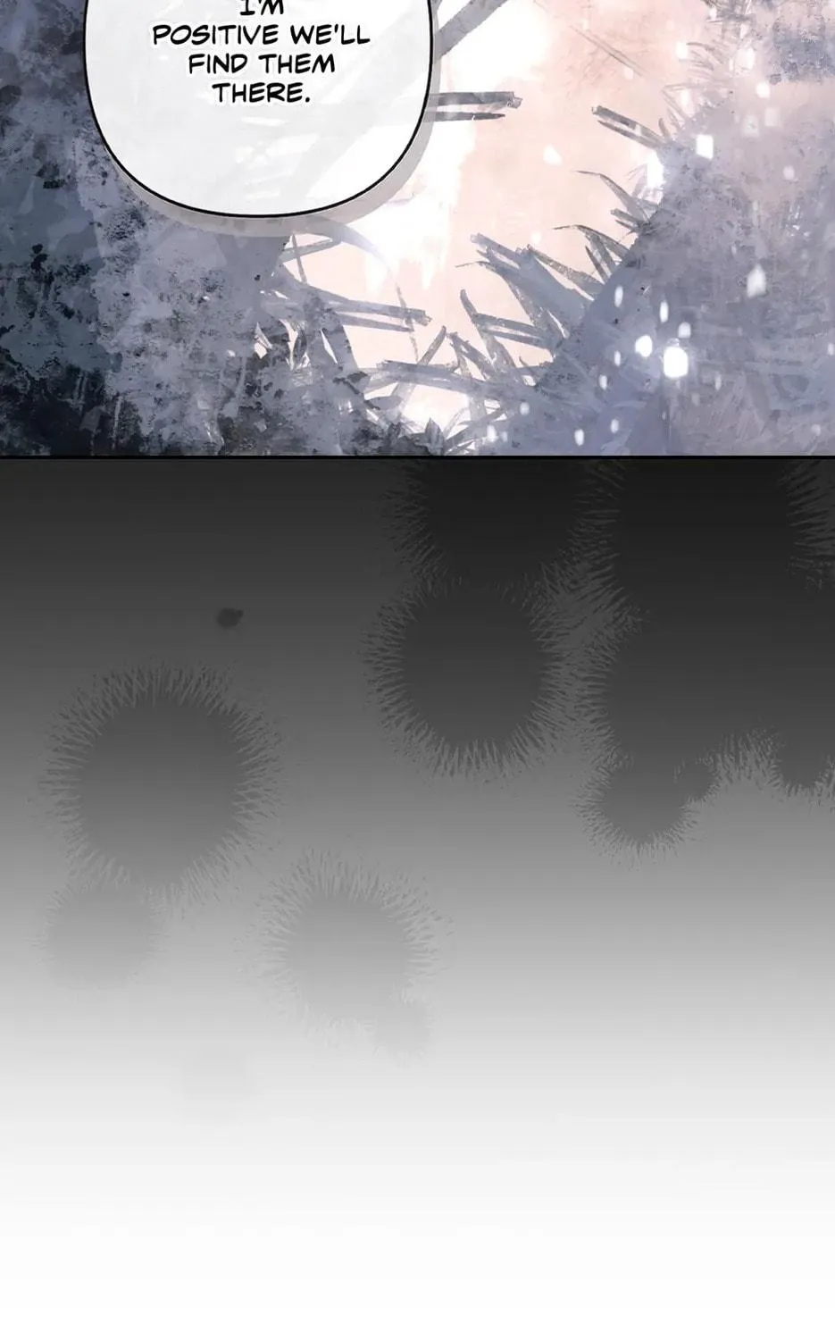 Read Stigma Effect chapter 91 image 124 on Lezhin