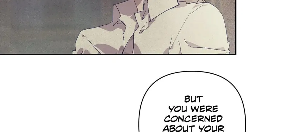 Read Stigma Effect chapter 91 image 15 on Lezhin