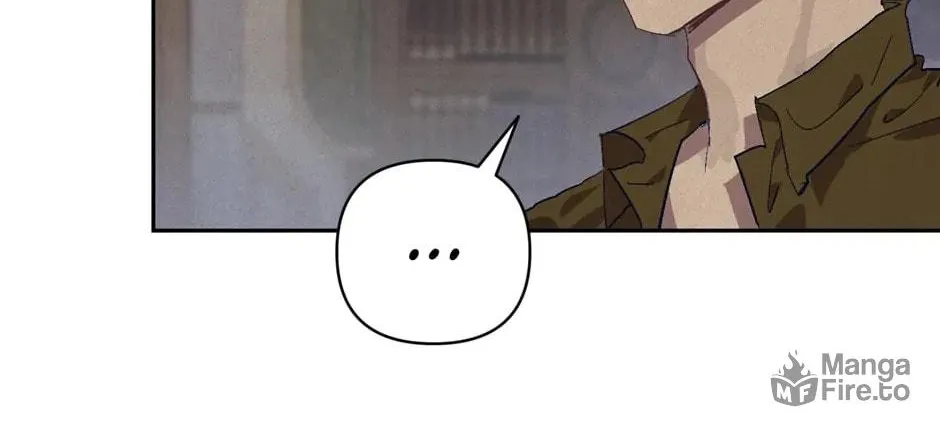 Read Stigma Effect chapter 91 image 17 on Lezhin