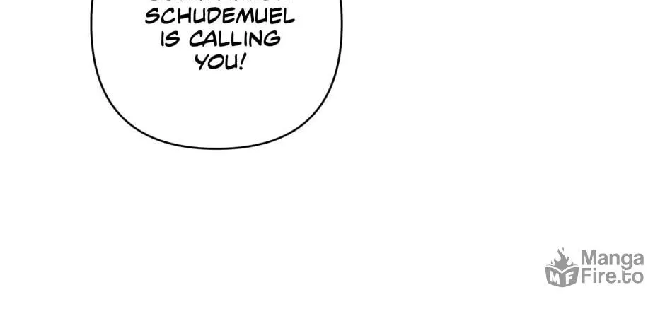 Read Stigma Effect chapter 91 image 19 on Lezhin