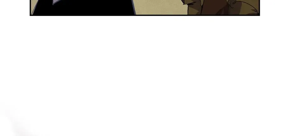 Read Stigma Effect chapter 91 image 21 on Lezhin
