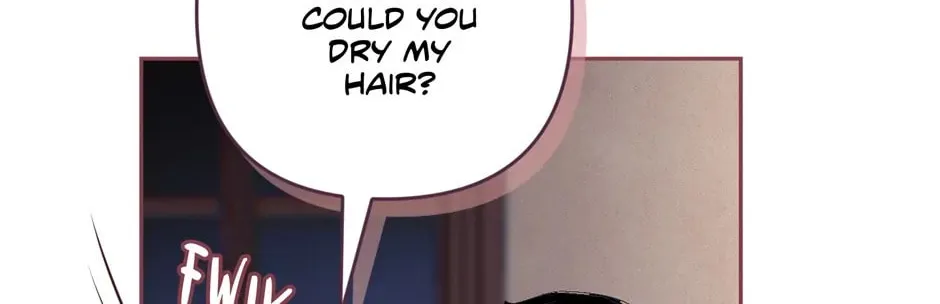 Read Stigma Effect chapter 91 image 27 on Lezhin