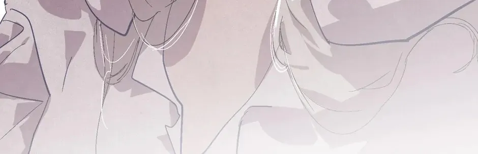 Read Stigma Effect chapter 91 image 31 on Lezhin