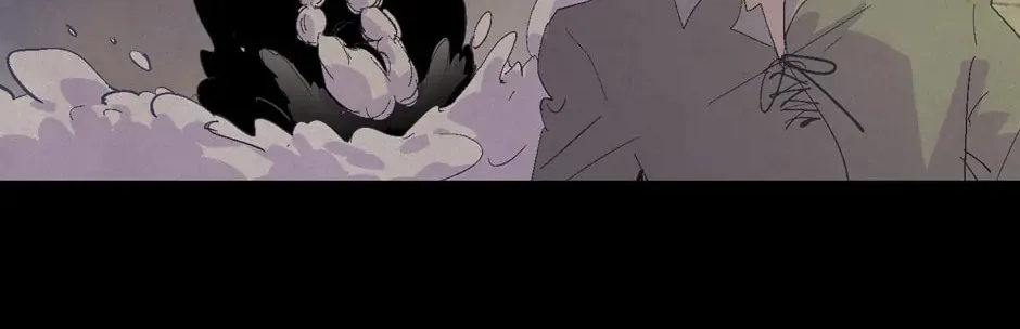 Read Stigma Effect chapter 91 image 33 on Lezhin