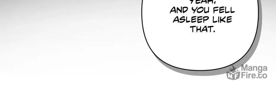 Read Stigma Effect chapter 91 image 35 on Lezhin