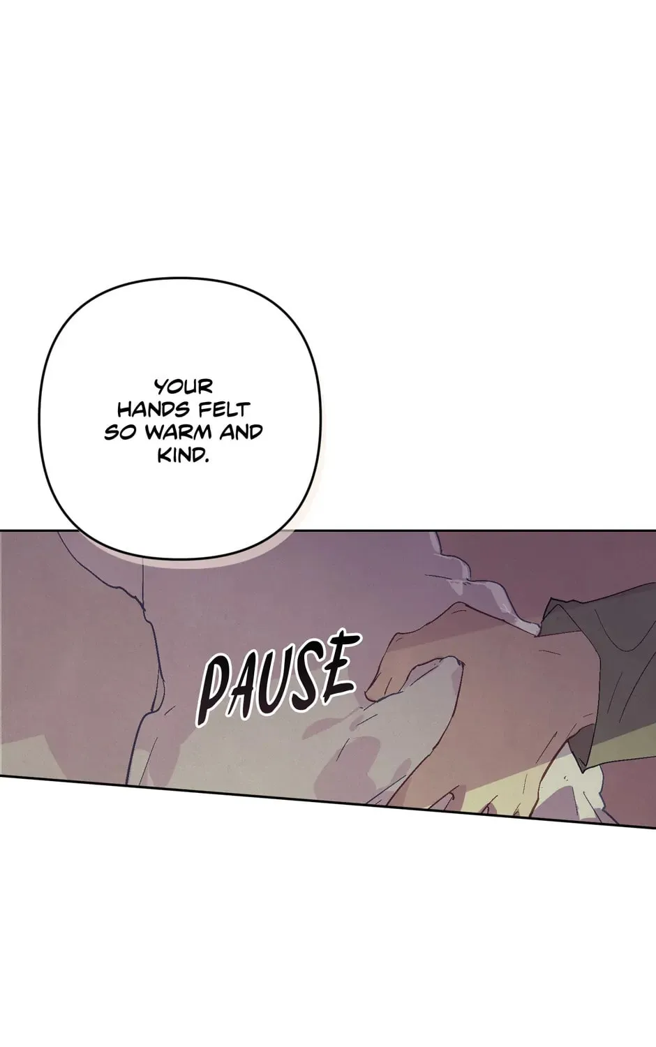 Read Stigma Effect chapter 91 image 36 on Lezhin