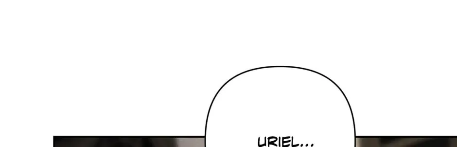 Read Stigma Effect chapter 91 image 37 on Lezhin