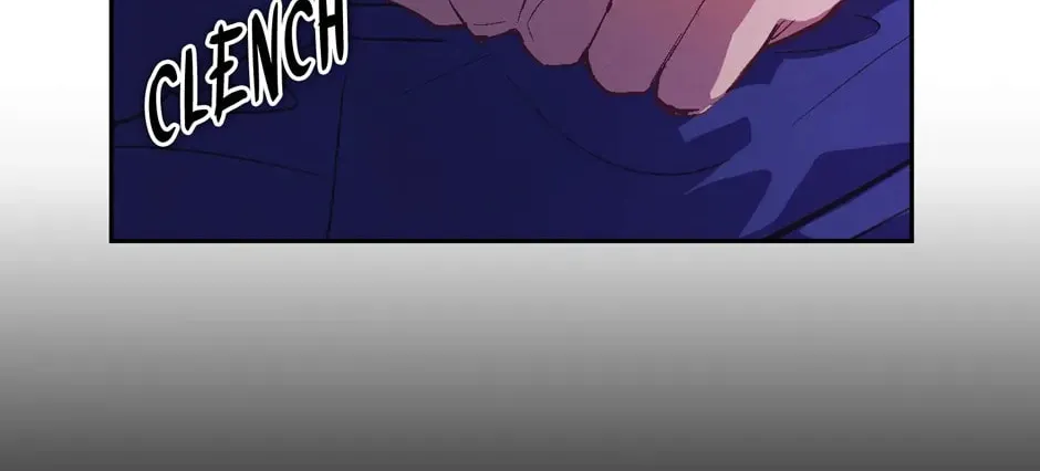 Read Stigma Effect chapter 91 image 45 on Lezhin
