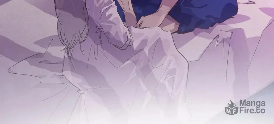Read Stigma Effect chapter 91 image 47 on Lezhin