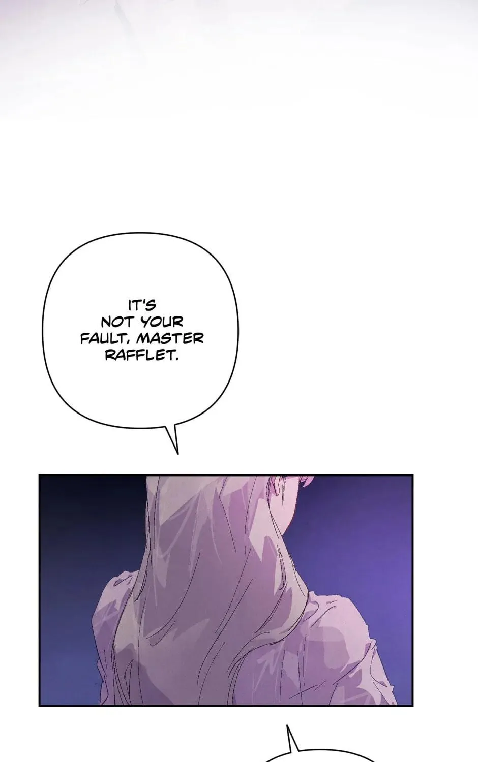 Read Stigma Effect chapter 91 image 48 on Lezhin