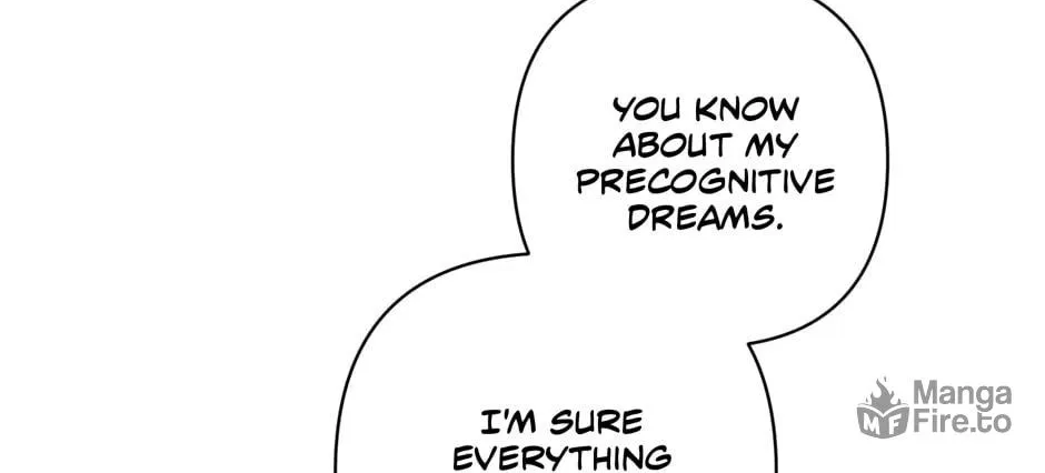 Read Stigma Effect chapter 91 image 49 on Lezhin